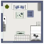 Seadrift Land-apartments