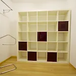Appartement Seadrift Land-apartments