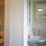 Appartement Seadrift Land-apartments *