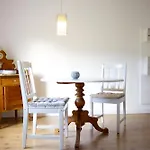 Appartement Seadrift Land-apartments *