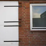 Seadrift Land-apartments