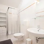 Seadrift Land-apartments Appartement