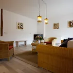 Seadrift Land-apartments