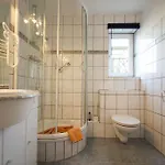 Seadrift Land-apartments