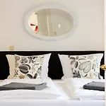 Seadrift Land-apartments Appartement *