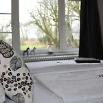 Seadrift Land-apartments Appartement