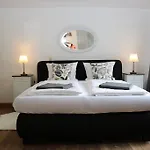 Seadrift Land-apartments Appartement
