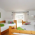 Appartement Seadrift Land-apartments Böhl