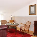 Appartement Seadrift Land-apartments