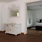 Appartement Seadrift Land-apartments *