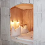 Seadrift Land-apartments