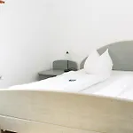 Seadrift Land-apartments Appartement Böhl