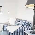 Seadrift Land-apartments Appartement *