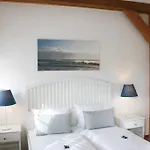 Seadrift Land-apartments Apartament Böhl
