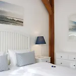 Seadrift Land-apartments Apartament *