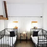 Seadrift Land-apartments Appartement Böhl