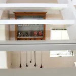 Seadrift Land-apartments
