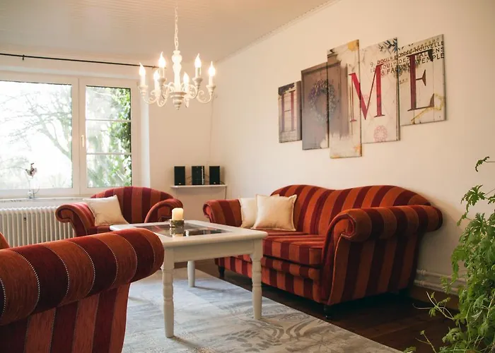 公寓 Seadrift Land-apartments *