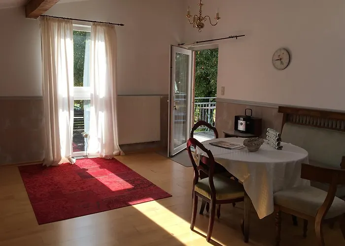 公寓 Seadrift Land-apartments *