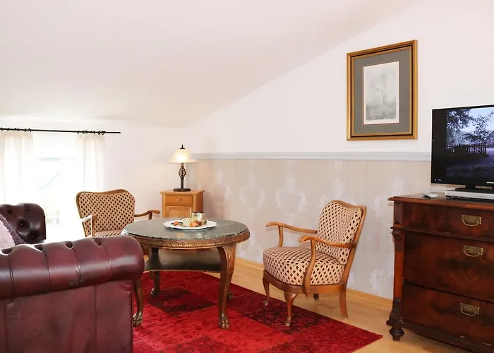 公寓 Seadrift Land-apartments