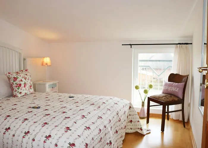 公寓 Seadrift Land-apartments *