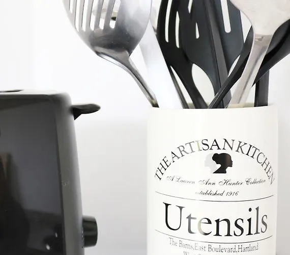 公寓 Seadrift Land-apartments